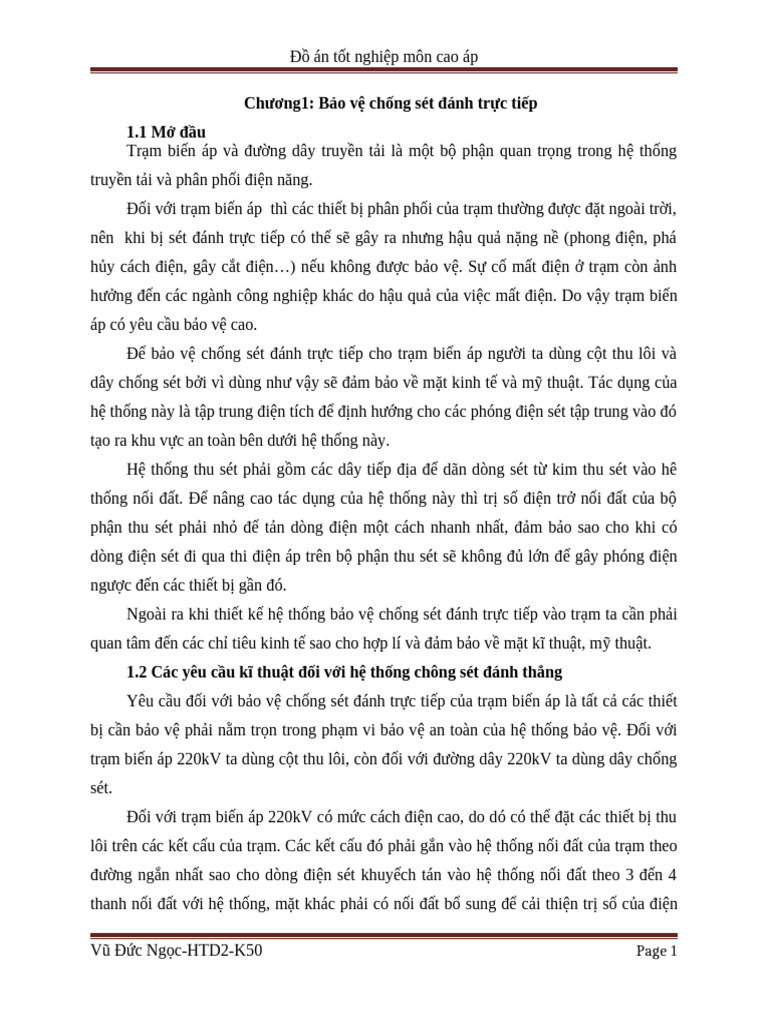 Datn Vu Duc Ngoc htd2 652010 aQ55E 20130612110616 19 | PDF