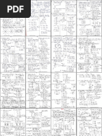 Hsslive Xii Physics Quick Revision Notes Seema | PDF