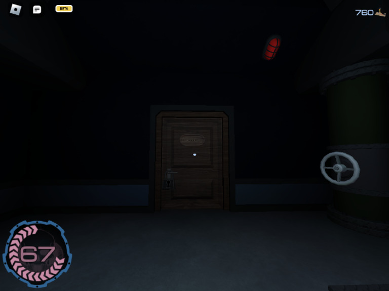 RobloxScreenShot20240723 233022411 | PDF