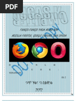 Download Fungsi-fungsi Menu Bar Pada Opera Google Chrome Dan Ie by Yena You SN83737247 doc pdf