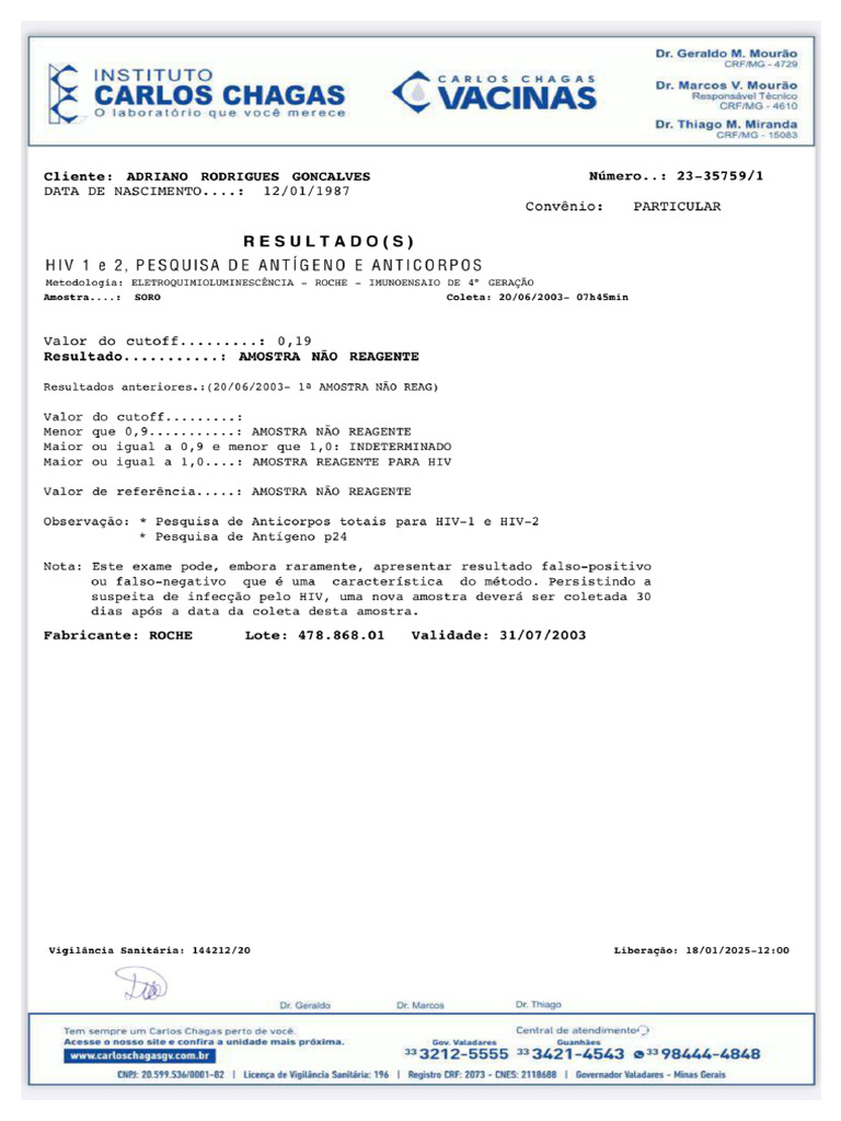 Img - 0332 3 | PDF