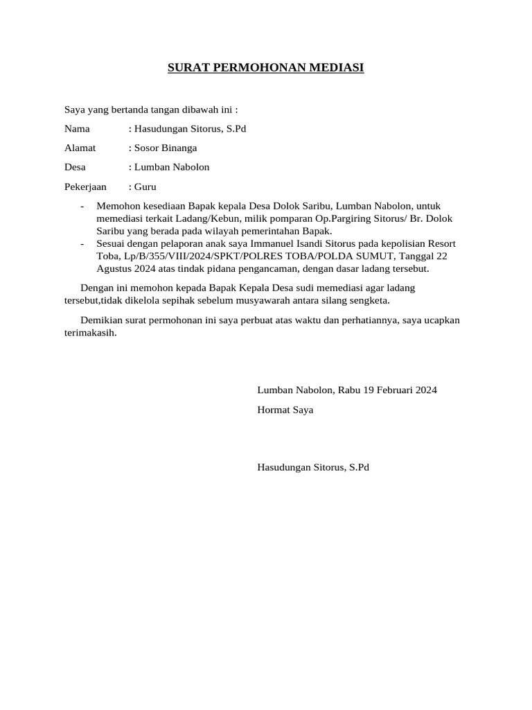 Xotinim bilan sikish haqidagi shaxsiy ruscha video