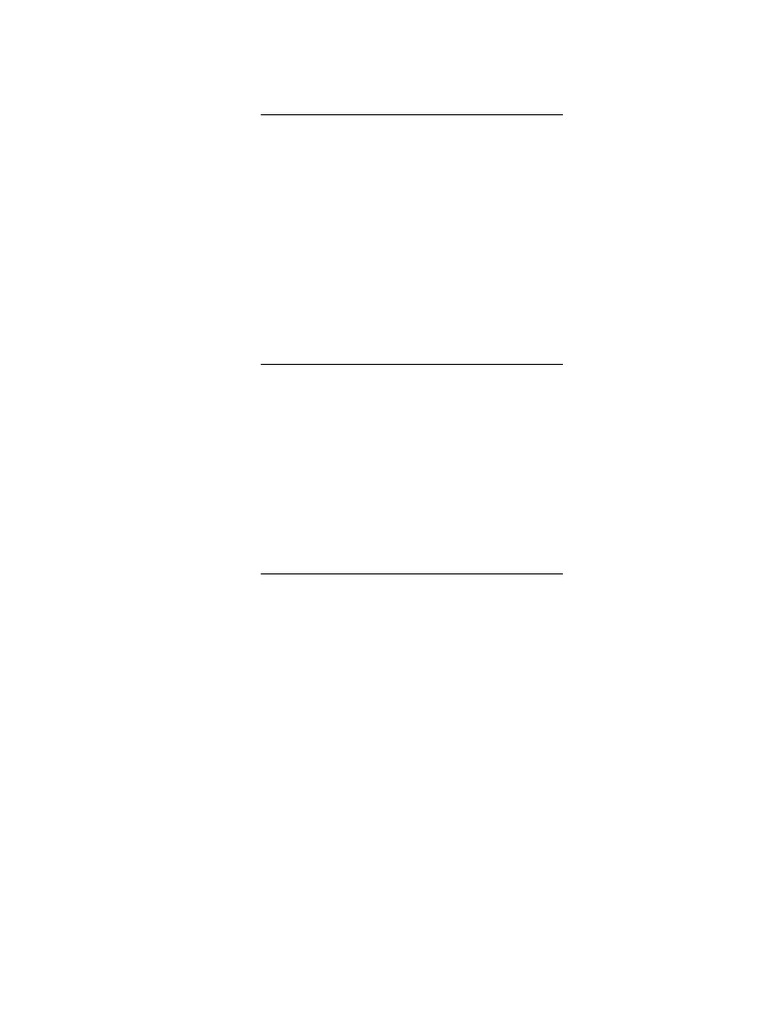 FDMR-MANUSCRIPT_EDITED | PDF | Printed Circuit Board | P Value