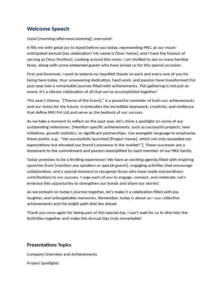 april-annual-function-pdf