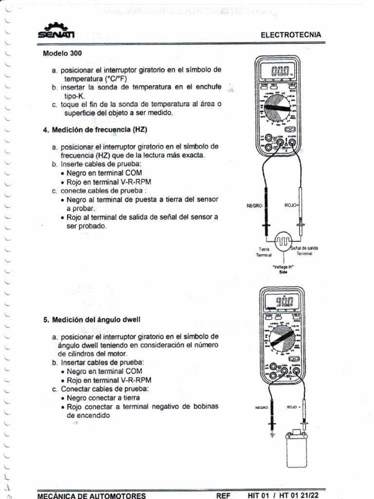 Img 20250206 0057 | PDF | Energia electrica | Componentes eléctricos