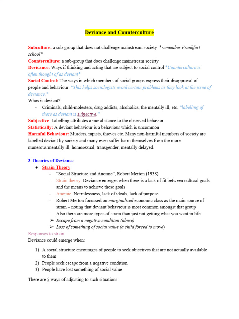 SOCIOLOGY FINAL EXAM PDF visual data 6