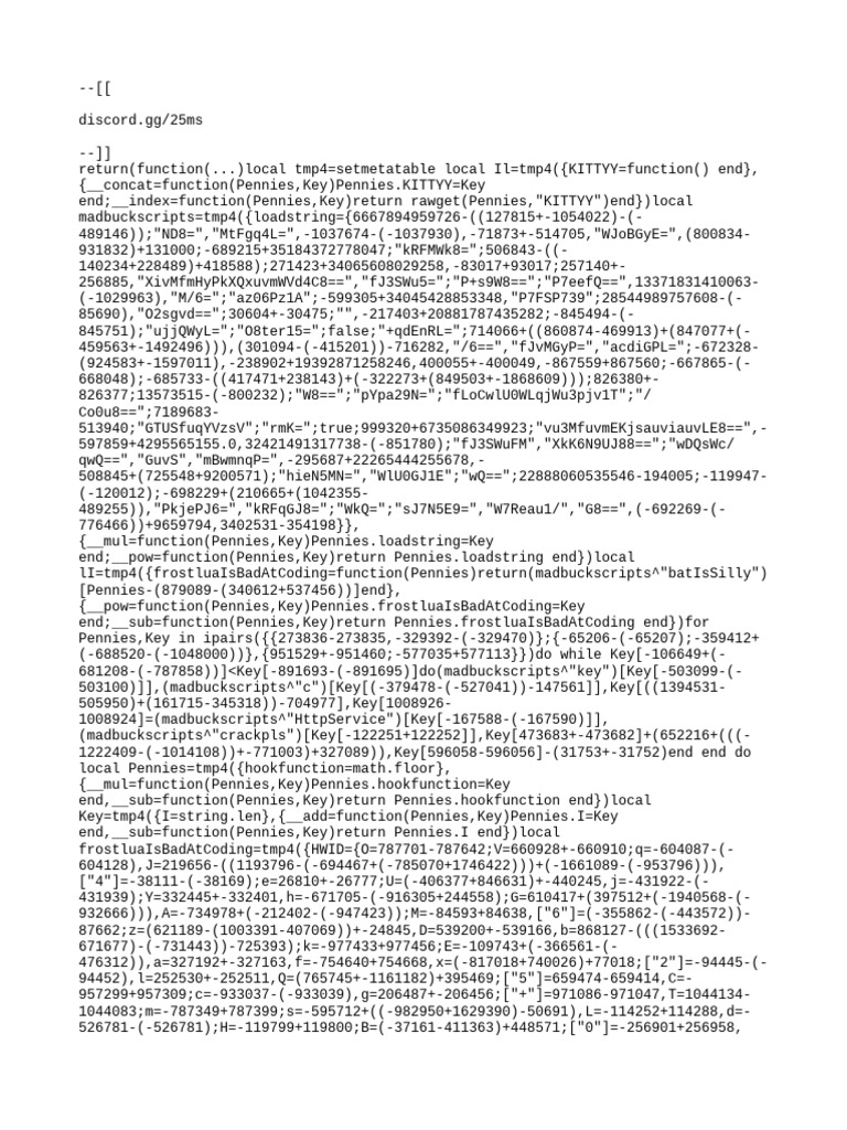 2bb8fd9a94efc798 | PDF | Computer Data | Hypertext