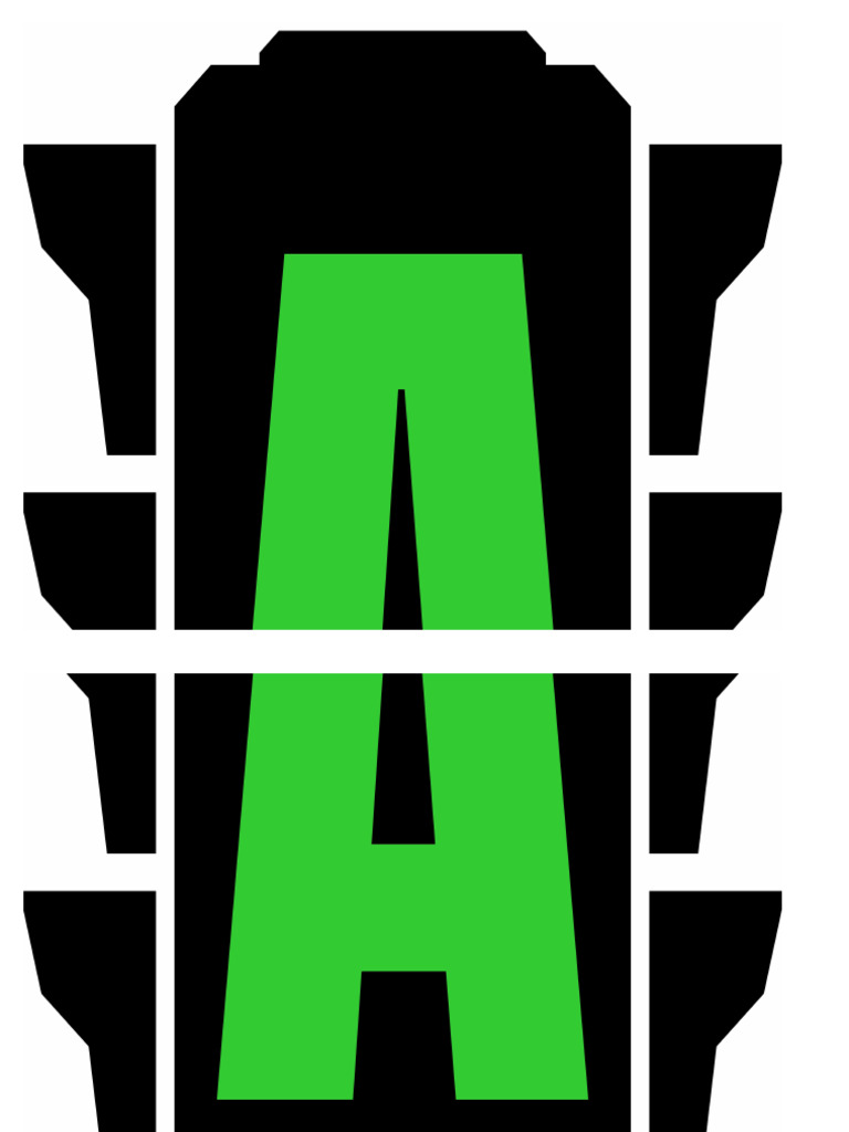 AL | PDF