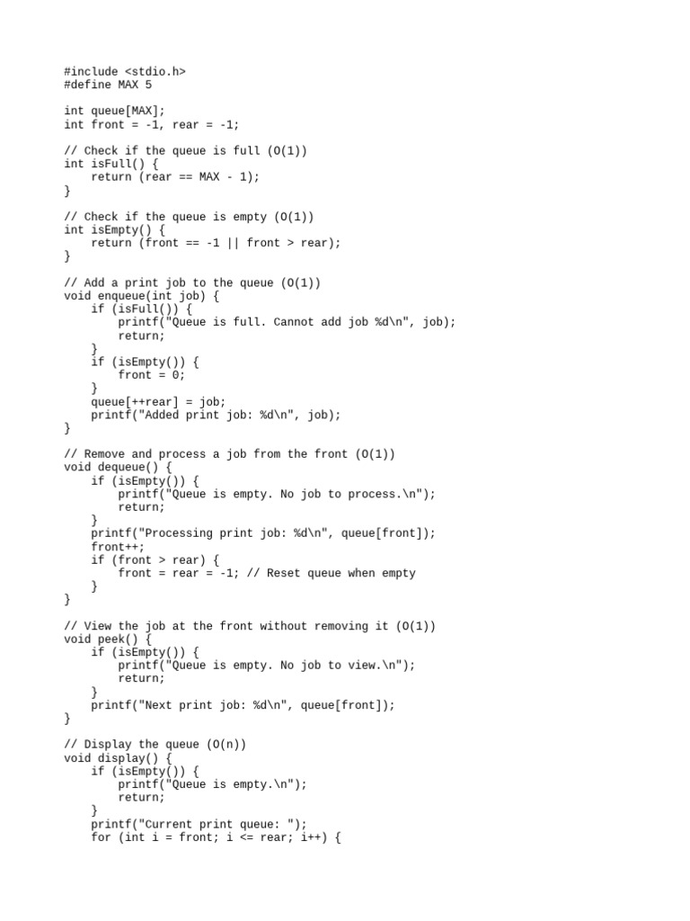 1 | PDF