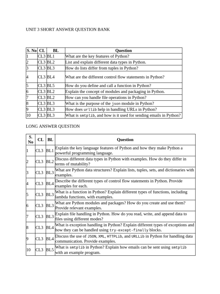unit-3-question-bank-pdf