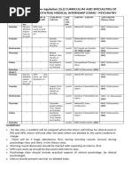 Main Form Dca Bbs37a 638 Associate Clinical Social Worker Asw Weekly ...