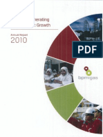 BP-Migas-AnnualReport2010