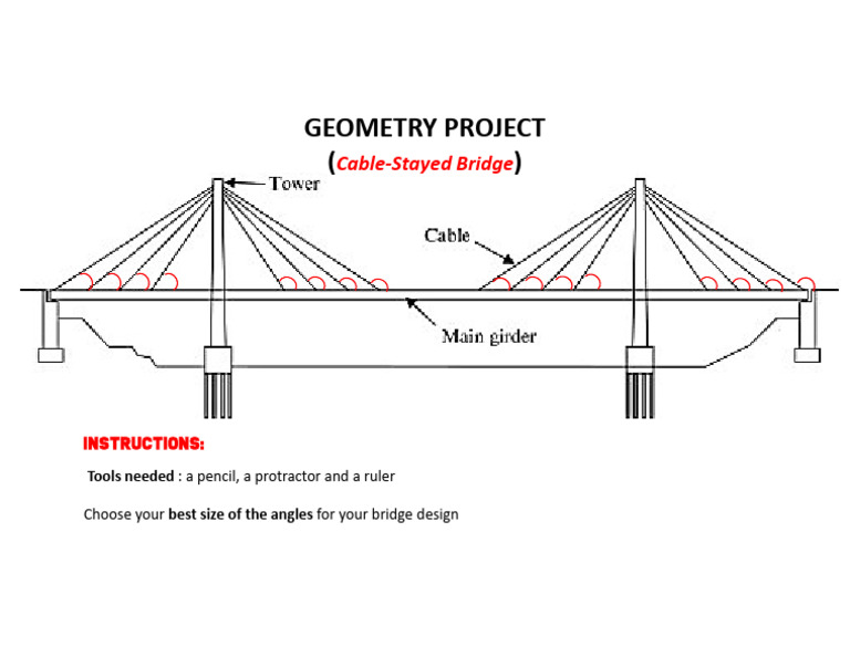 Homework Geometry | PDF