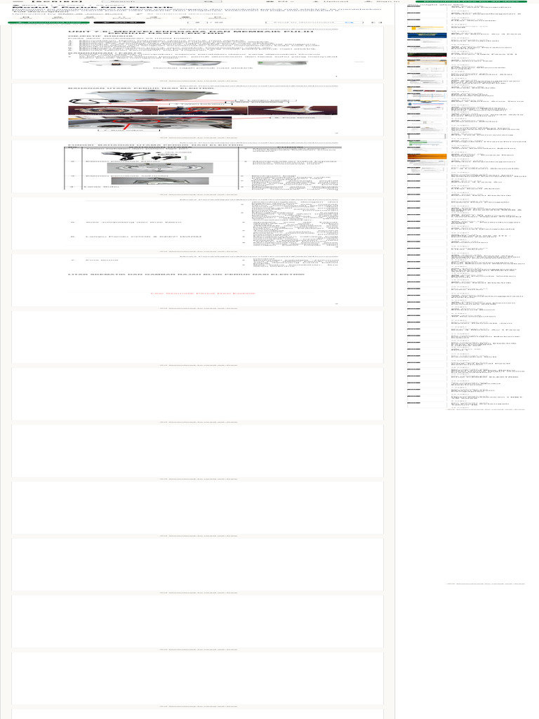 modul-7-periuk-nasi-elektrik-pdf-6-pdf