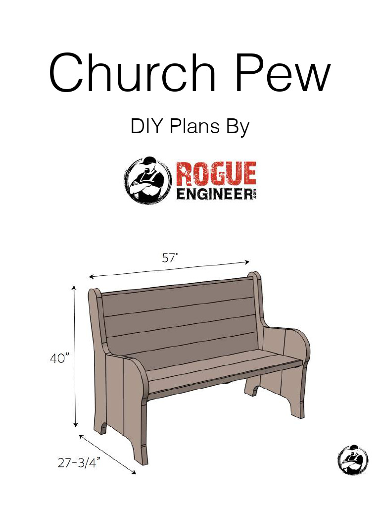 diy-church-pew-plans-printable-pdf-pdf