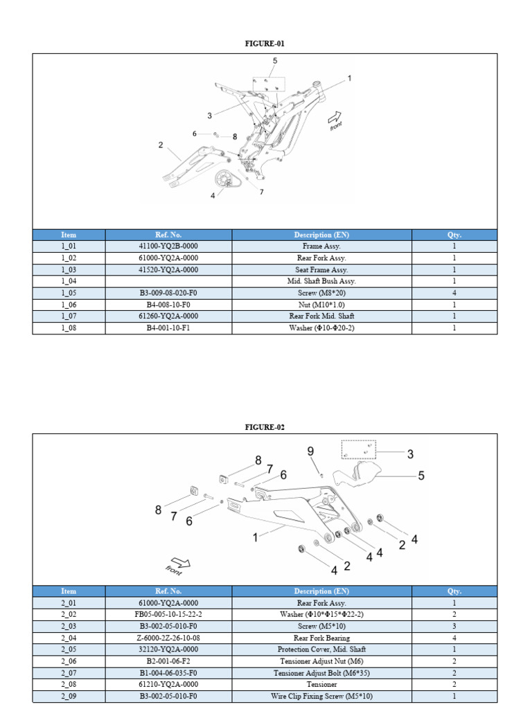 ルミオン部品 NZE/ZRE150系 カローラルミオン LED フォグランプ 左右セット 2