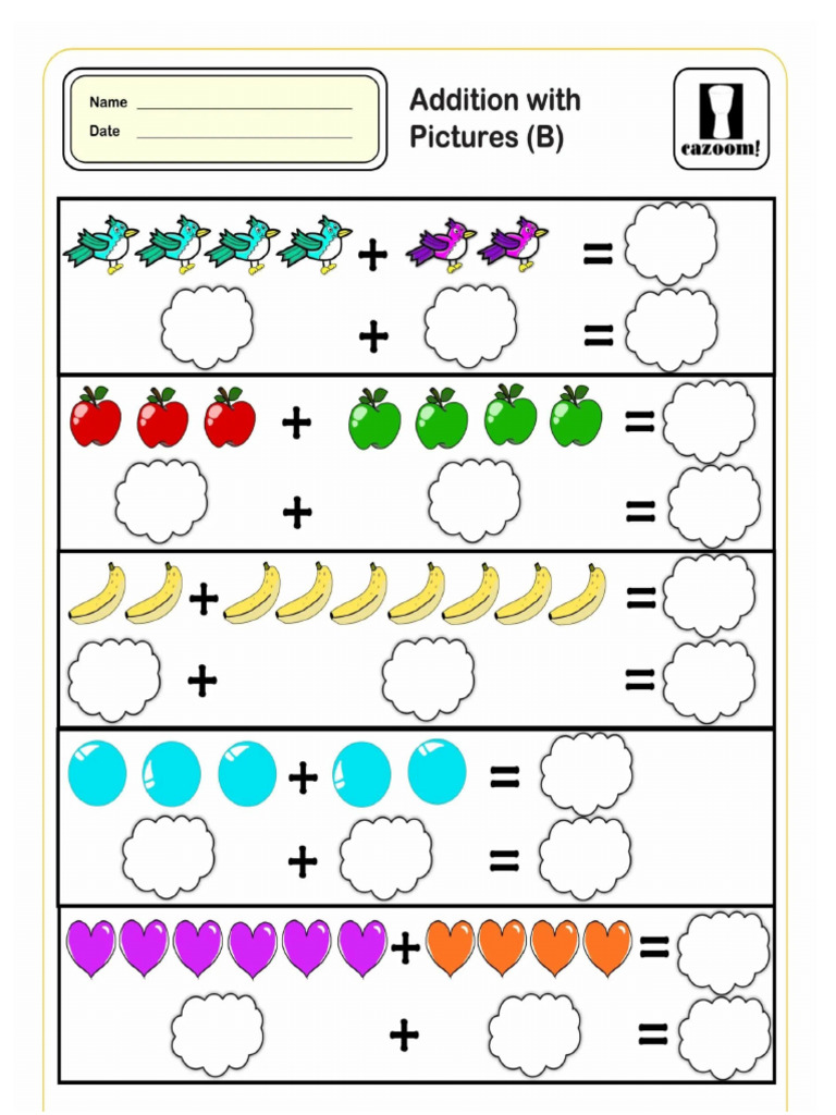 ADDITION | PDF