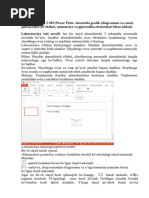 Lezbiyenlar anal jinsiy aloqa onlayn video