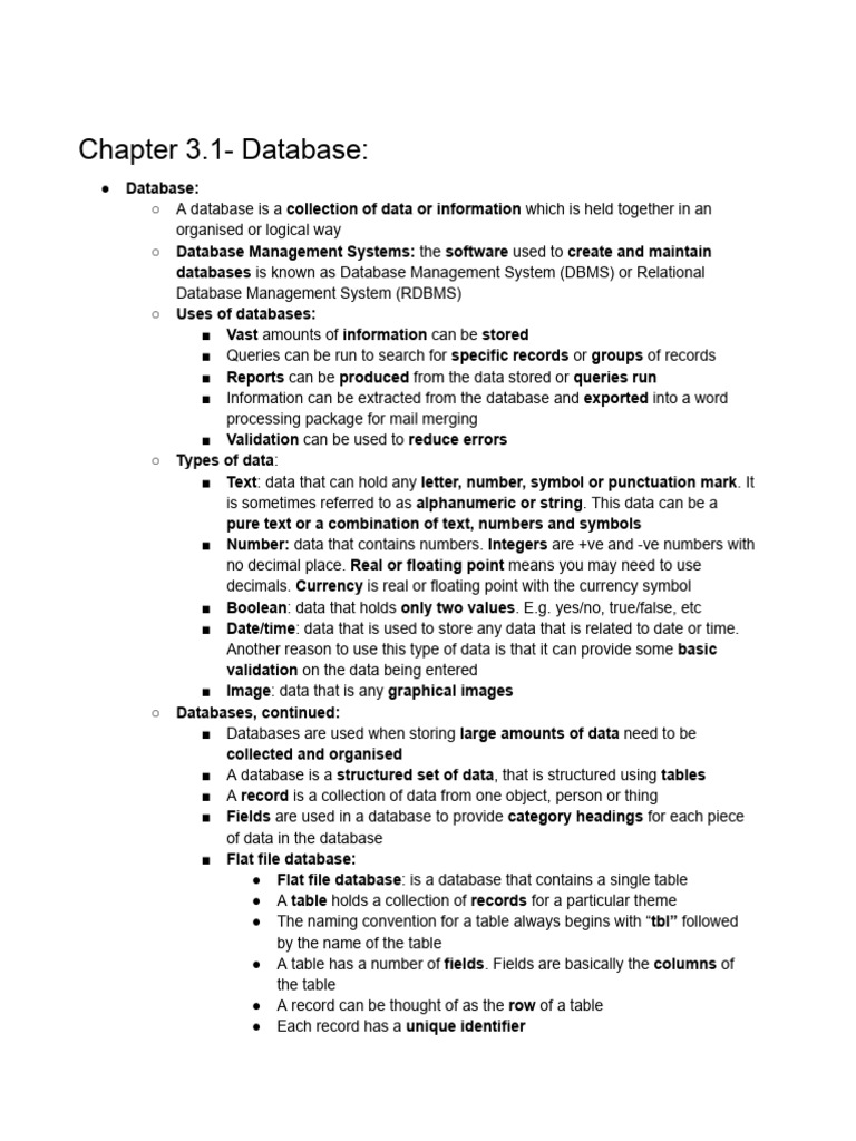 Digital Society Notes - Final | PDF | Computer Network | Wi Fi