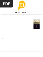 Bibliografía de Pruebas de Modificaciones Corporales y
