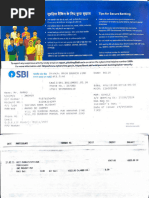 Safe and Secure Usage - Fed-e-Point | PDF