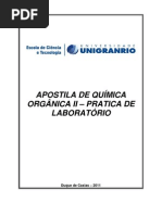 APOSTILA_DE_QUÍMICA_ORGÂNICA_E