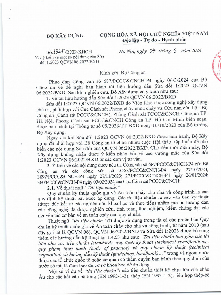 3327 TL 687 Bca | PDF