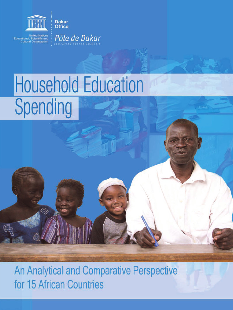 Eng | PDF | Government Spending | Gross Domestic Product