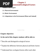 LDS Mycoremediation and Environmental Sustainability | PDF ... Mycoremediation and Environmental Sustainability | PDF ...  