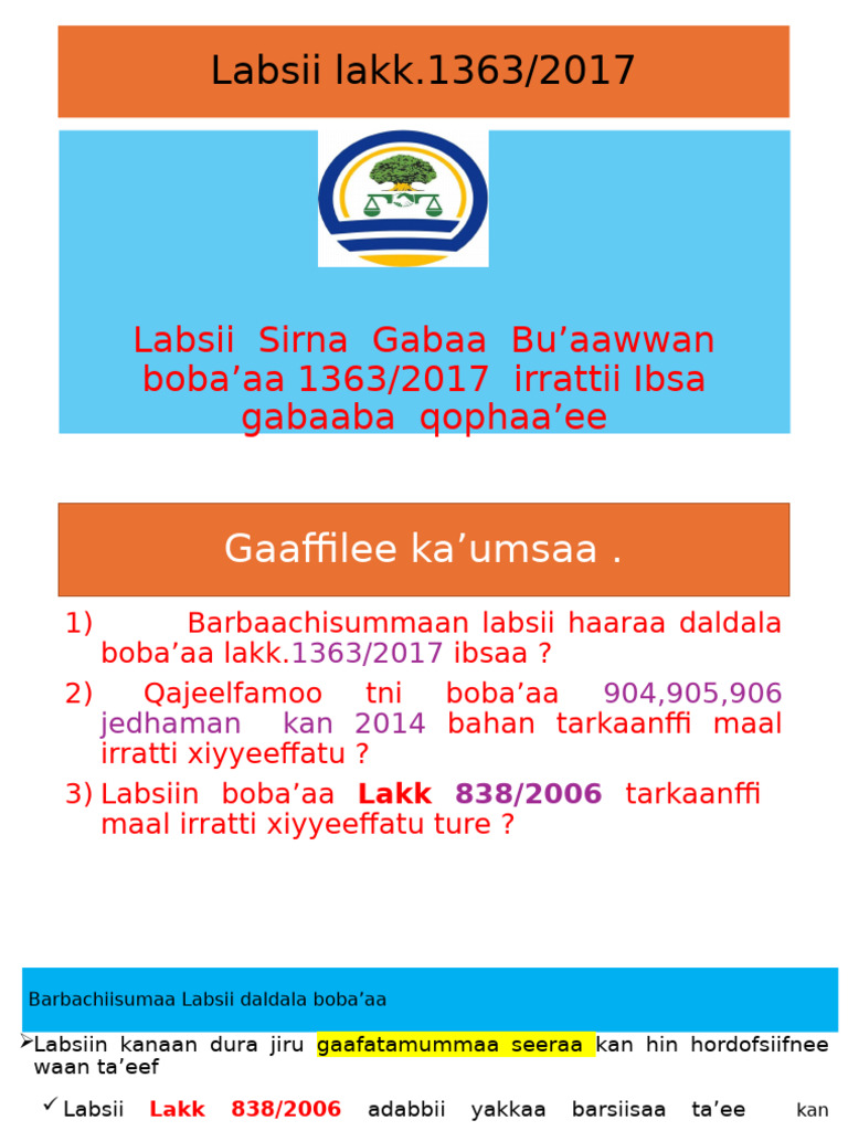 Peresention Labsii Boba'a 202520 | PDF