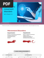 VINDICATE Mnemonic for Diagnosis | PDF | Medical Diagnosis ...