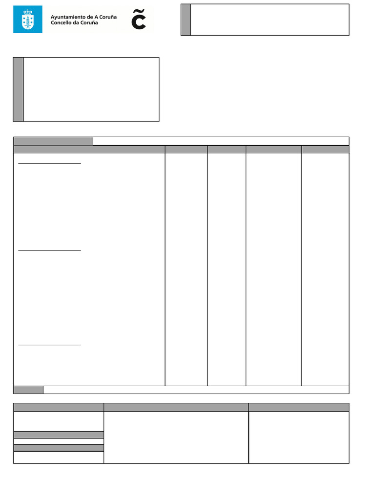 Nom 202407 32841840 | PDF