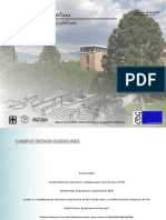 Download Campus Design Guidelines 0210 by Sakhi Jalan SN83744665 doc pdf