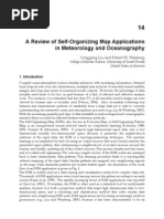 Download Advantage of SOM InTech-A Review of Self Organizing Map Applications in Meteorology and Oceanography by nungkion SN83744801 doc pdf