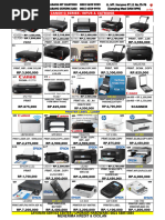 Bizgram Complete Product Listing | PDF | Hdmi | Media Technology