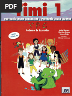 Español en Marcha 3 (B1) - Libro Del Alumno | PDF