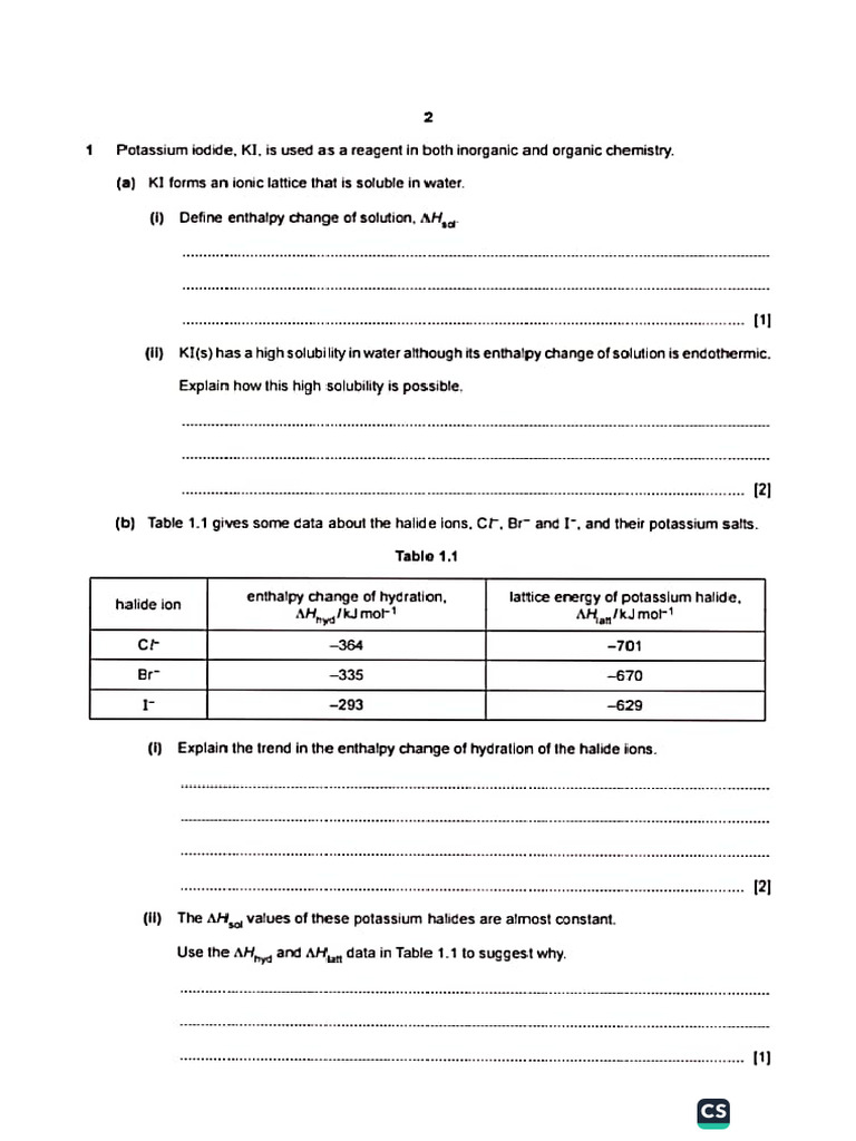 U6 Test | PDF