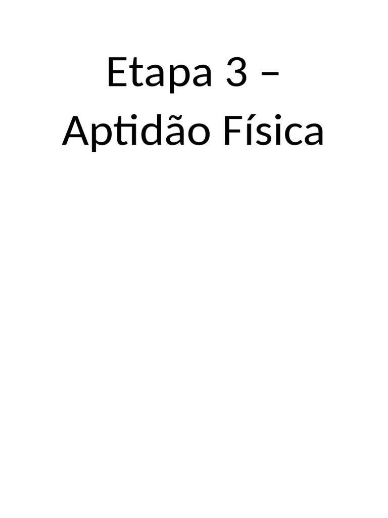 etapa-3-pdf