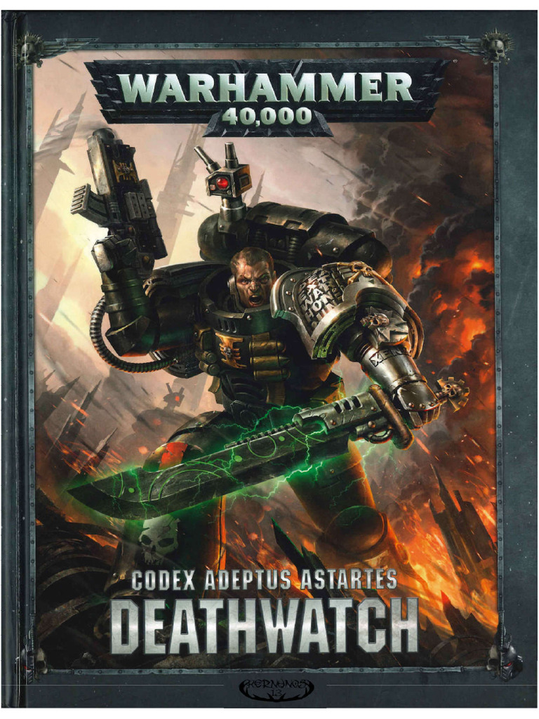 w40k-v8fr-codex-deathwatch-full-pdf