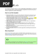 ISO IEC 27001-2022 Amd1-2024 | PDF | Iso/Iec Jtc 1 | International ...