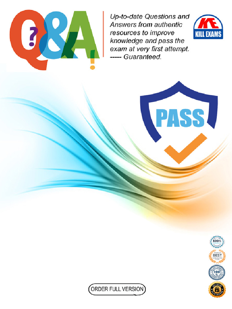API-936 Refractory Exam Guide | PDF | Refractory | Aluminium Oxide
