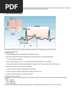 Download Ecg by enii_ta SN837478 doc pdf