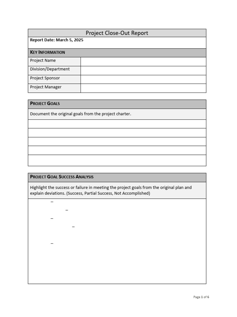 AHI App Development Close-Out Report | PDF | Risk | Usability