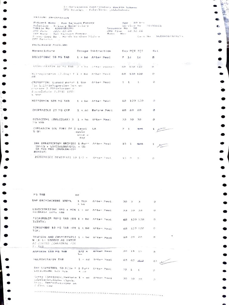 Adobe Scan 16 Mar 2024 | PDF
