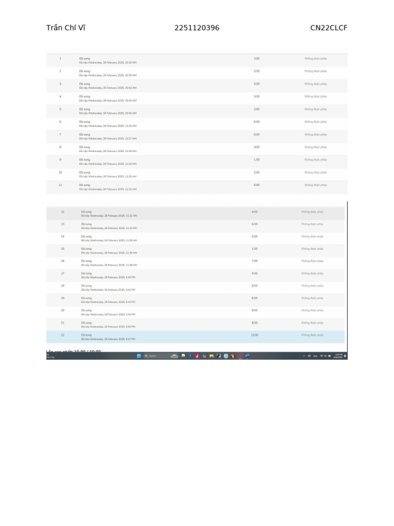 new-docx-document-pdf