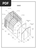 ニューバランス スニーカー 442 24.0cm v2 Pro ID Design Considerations for Sandwich Panels | PDF | Buckling | Beam