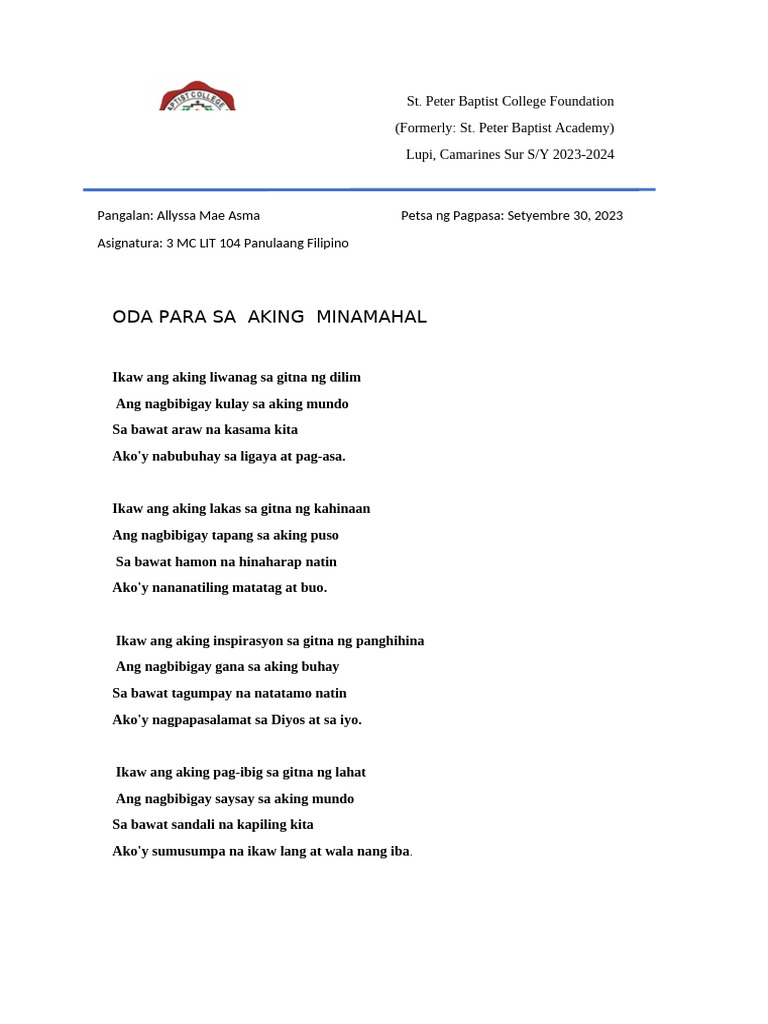 3 Tula | PDF