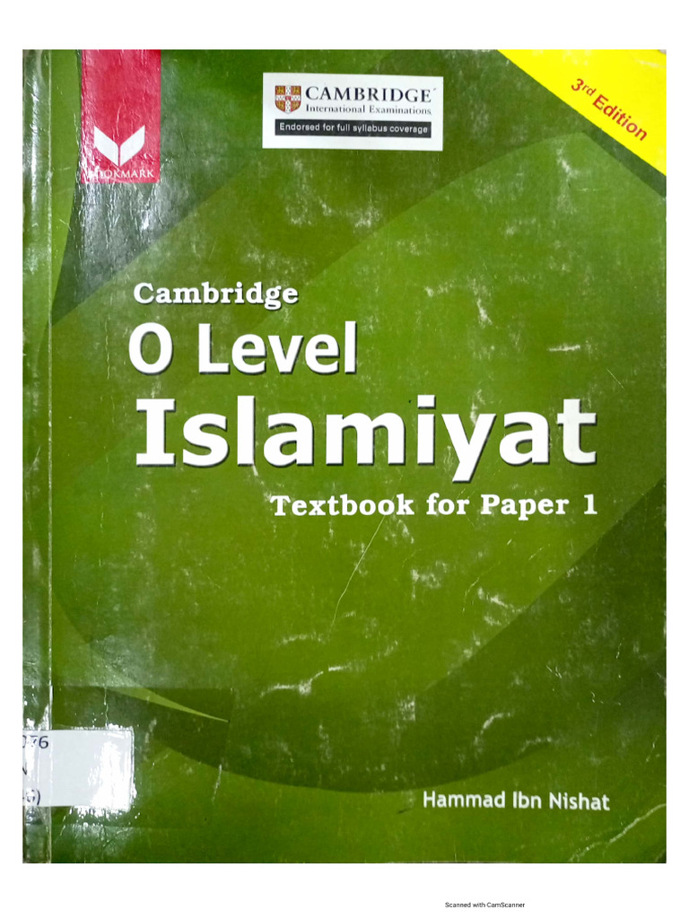 School Book | PDF