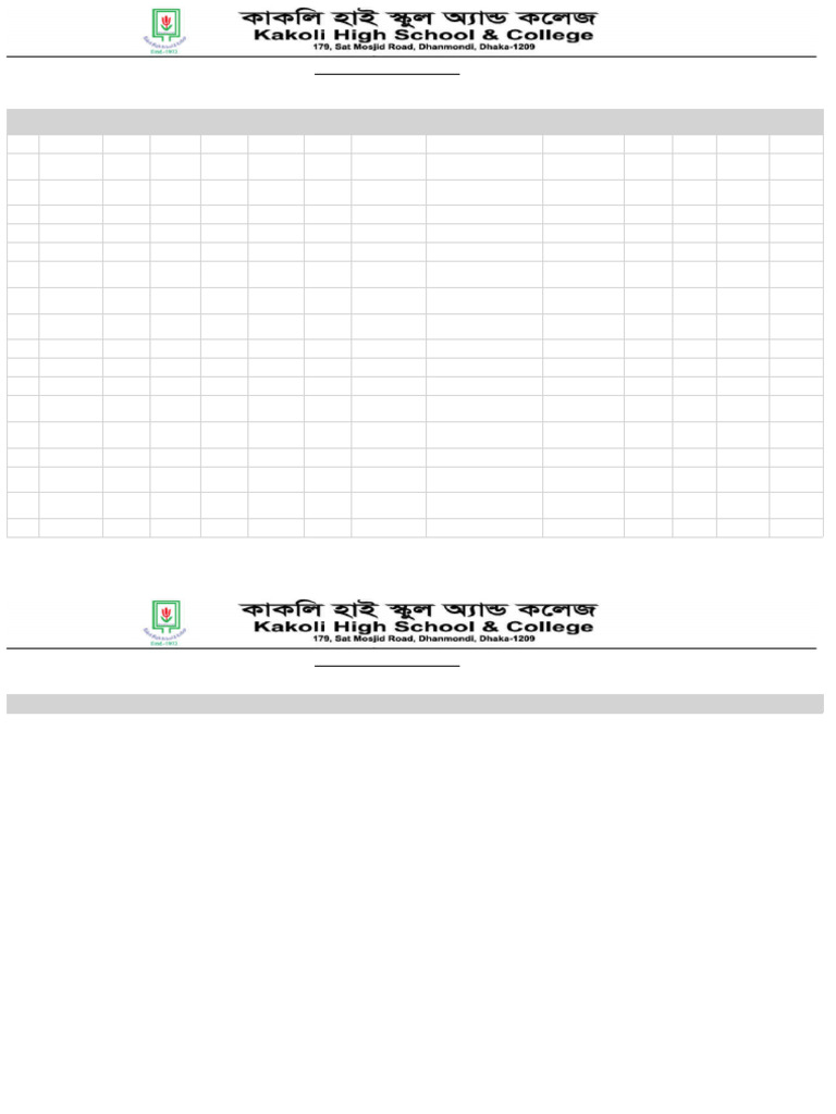 ten-science-day-pdf