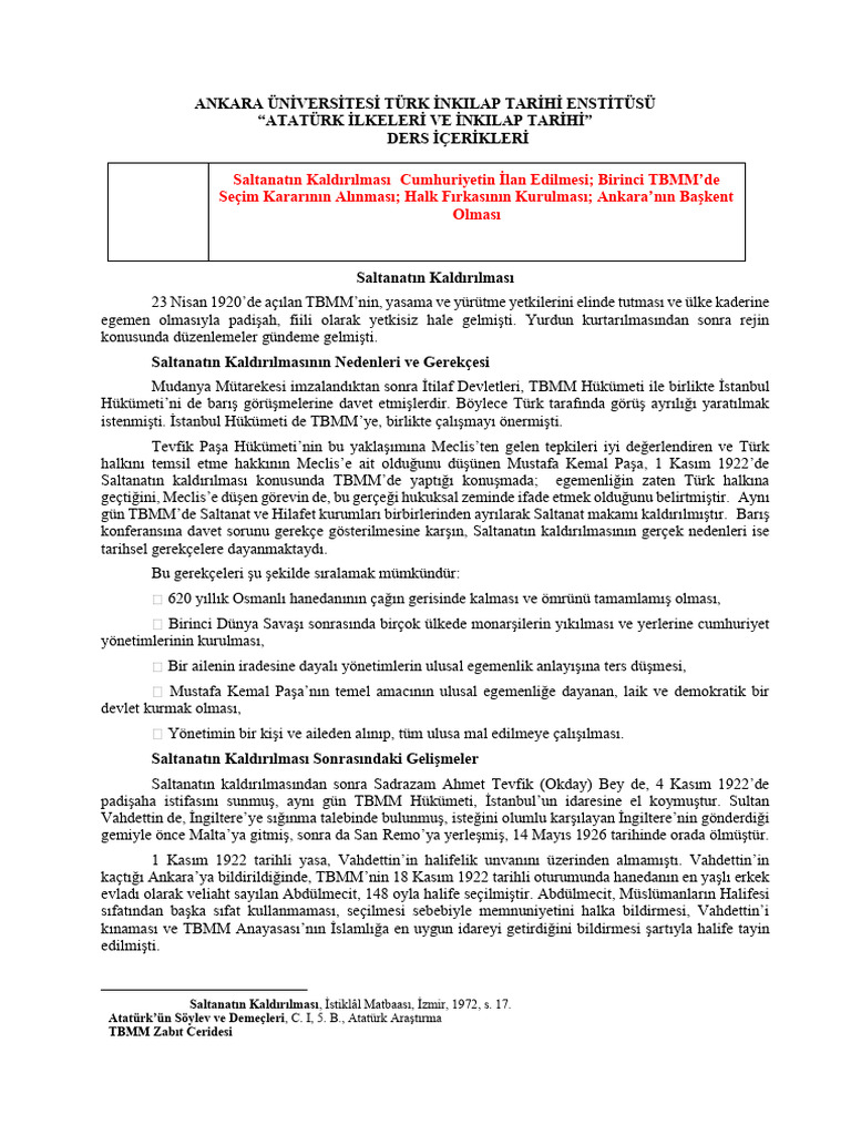 2 - Hafta | PDF